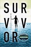 Dugard, Martin: Survivor