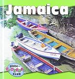Capek, Michael: Jamaica Capek, Michael: Jamaica