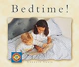 Bedtime! (1575051621) by Swain, Gwenyth Swain, Gwenyth: Bedtime!