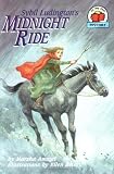 Amstel, Marsha: Sybil Ludington's Midnight Ride