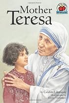 Mother Teresa (On My Own Biography) by&hellip;