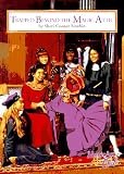 Sinykin, Sheri Cooper: Trapped Beyond the Attic Sinykin, Sheri Cooper: Trapped Beyond the Attic