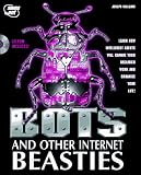 Williams, Joseph: Bots and Other Internet Beasties Williams, Joseph: Bots and Other Internet Beasties