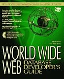 Kittel, Drew: World Wide Web Database Developer's Guide Kittel, Drew: World Wide Web Database Developer's Guide