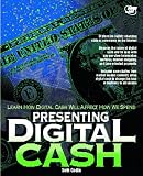 Godin, Seth: Presenting Digital Cash