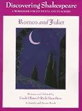 Olster, Fredi: Discovering Shakespeare Romeo and Juliet: Workbook for Students Olster, Fredi: Discovering Shakespeare Romeo and Juliet: Workbook for Students