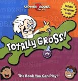 Moog, Bob: Totally Gross