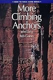 Long, John: More Climbing Anchors