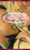 Johnson, Victoria M.: All I Need to Know in Life I Learned from Romance Novels Johnson, Victoria M.: All I Need to Know in Life I Learned from Romance Novels