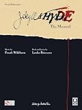[???]: Jekyll & Hyde: The Musical