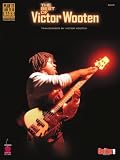 [???]: The Best of Victor Wooten