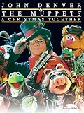 [???]: John Denver & the Muppets: A Christmas Together