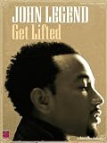 Legend, John: John Legend: Get Lifted