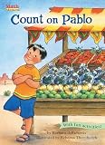 Derubertis, Barbara: Count on Pablo