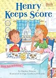 Skinner, Daphne: Henry Keeps Score Skinner, Daphne: Henry Keeps Score