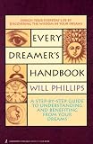 Phillips, Will: Every Dreamer's Handbook Phillips, Will: Every Dreamer's Handbook