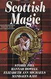 Piel, Stobie: Scottish Magic Piel, Stobie: Scottish Magic