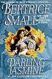 Small, Bertrice: Darling Jasmine Small, Bertrice: Darling Jasmine