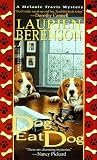 Berenson, Laurien: Dog Eat Dog Berenson, Laurien: Dog Eat Dog