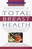 Keuneke, Robin: Total Breast Health Keuneke, Robin: Total Breast Health