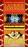 Berenson, Laurien: Watchdog Berenson, Laurien: Watchdog