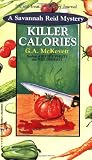 McKevett, G. A.: Killer Calories McKevett, G. A.: Killer Calories