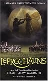 Gardner, Craig Shaw: Leprechauns Gardner, Craig Shaw: Leprechauns