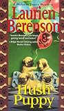 Berenson, Laurien: Hush Puppy