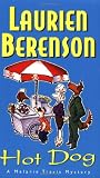 Berenson, Laurien: Hot Dog