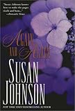 Johnson, Susan: Again and Again
