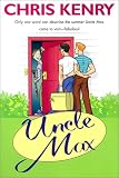 Kenry, Chris: Uncle Max Kenry, Chris: Uncle Max