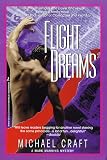 Craft, Michael: Flight Dreams Craft, Michael: Flight Dreams