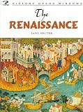 Shuter, Jane: Renaissance Shuter, Jane: Renaissance