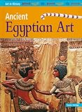 Hodge, Susie: Ancient Egyptian Art
