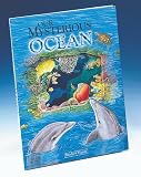 Riley, Peter D.: Our Mysterious Ocean Riley, Peter D.: Our Mysterious Ocean