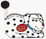 Cowley, Stewart: Dalmatian Dot Cowley, Stewart: Dalmatian Dot