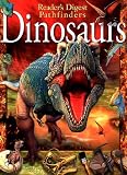 Willis, Paul: Dinosaurs Willis, Paul: Dinosaurs