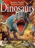 Willis, Paul: Dinosaurs Willis, Paul: Dinosaurs