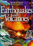 Sutherland, Lin: Earthquakes and Volcanoes Sutherland, Lin: Earthquakes and Volcanoes