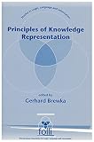 Brewka, Gerhard: Principles of Knowledge Representation