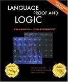 Barwise, Jon: Language, Proof and Logic Barwise, Jon: Language, Proof and Logic