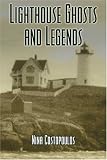 Costopoulos, Nina: Lighthouse Ghosts and Legends