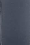 Hamilton, Alexander: The Federalist and Other Constitutional Papers