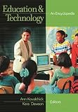 Kovalchick, Ann: Education and Technology: An Encyclopedia Kovalchick, Ann: Education and Technology: An Encyclopedia