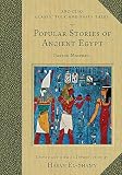 Maspero, G.: Popular Stories of Ancient Egypt Maspero, G.: Popular Stories of Ancient Egypt