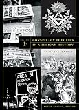 Knight, Peter: Conspiracy Theories in American History: An Encyclopedia Knight, Peter: Conspiracy Theories in American History: An Encyclopedia