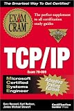 Hudson, Kurt: McSe Tcp/Ip Exam Cram: Adaptive Testing Hudson, Kurt: McSe Tcp/Ip Exam Cram: Adaptive Testing