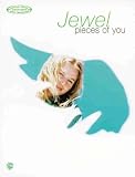 DeLisa, Jeannette: Jewel: Pieces of You DeLisa, Jeannette: Jewel: Pieces of You