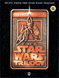Feldman, Sy: Music from the Star Wars Trilogy: Special Edition Feldman, Sy: Music from the Star Wars Trilogy: Special Edition