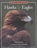 Sutton, Clay: How to Spot Hawks and Eagles Sutton, Clay: How to Spot Hawks and Eagles
